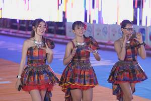 BIB: 
                            <button type="button" onclick="openModal(23529811)" class="btn btn-primary btn-sm float-right btn-popup" data-toggle="modal" data-target=".modal-high-quality">
                        <i class="fas fa-shopping-cart"></i> Add to Cart
                    </button>
                                            <button type="button" onclick="isThisMe(23529811, true)" class="btn btn-success btn-sm float-right btn-popup btn-isme hidden" data-toggle="tooltip" data-placement="bottom" title="นี่คือรูปของคุณใช่ไหม คลิกที่นี่เพื่อเอาเข้าอัลบั้ม">
                        <i class="fas fa-plus"></i> Add to album
                    </button>
                    <button type="button" onclick="isThisMe(23529811, false)" class="btn btn-warning btn-sm float-right btn-popup btn-isnotme hidden">
                        <i class="fas fa-ban"></i> Remove from album
                    </button>